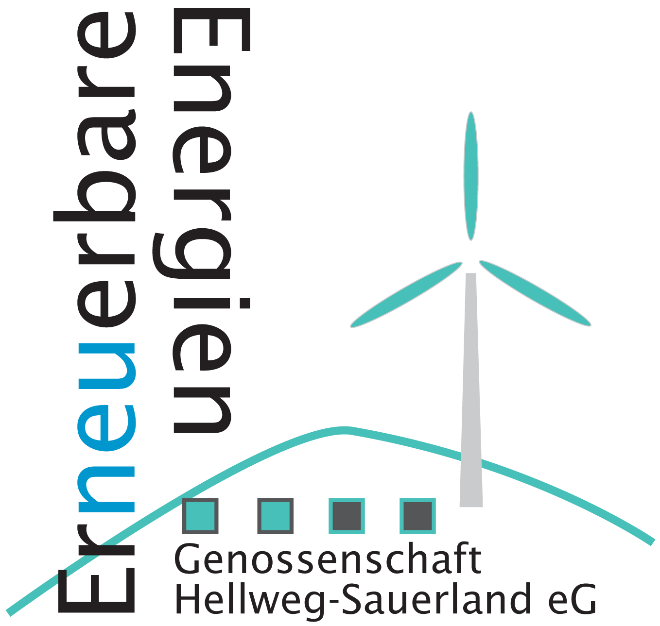 EEG_Logo_ohne_Hintergrund