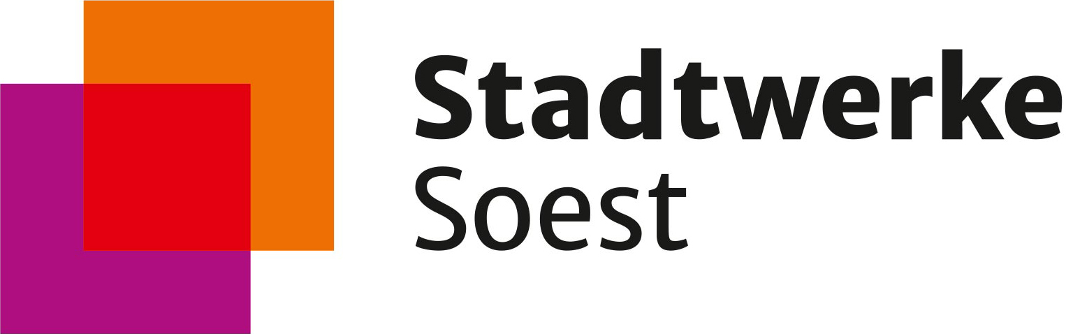 Stadtwerke Soest