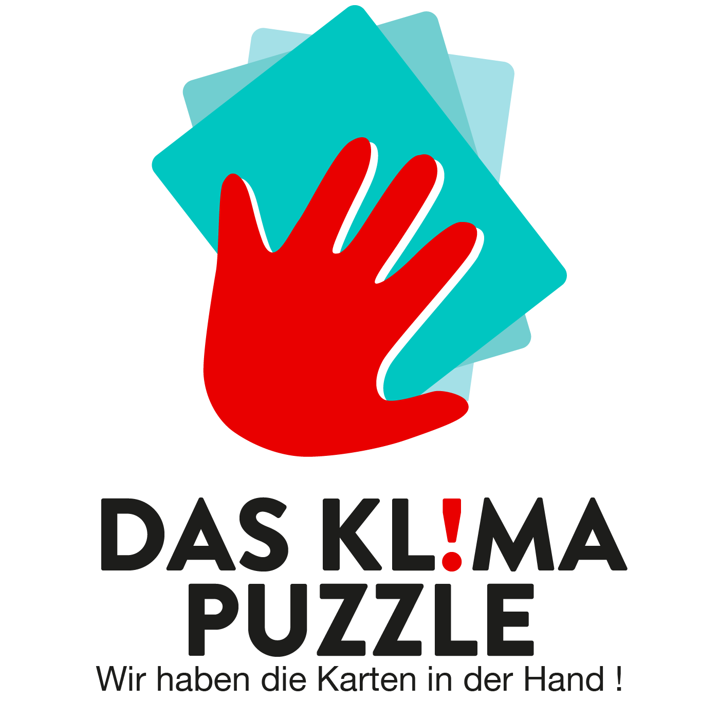Logo Fresque Allemand_Compact Noir baseline