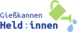 GKH_Logo