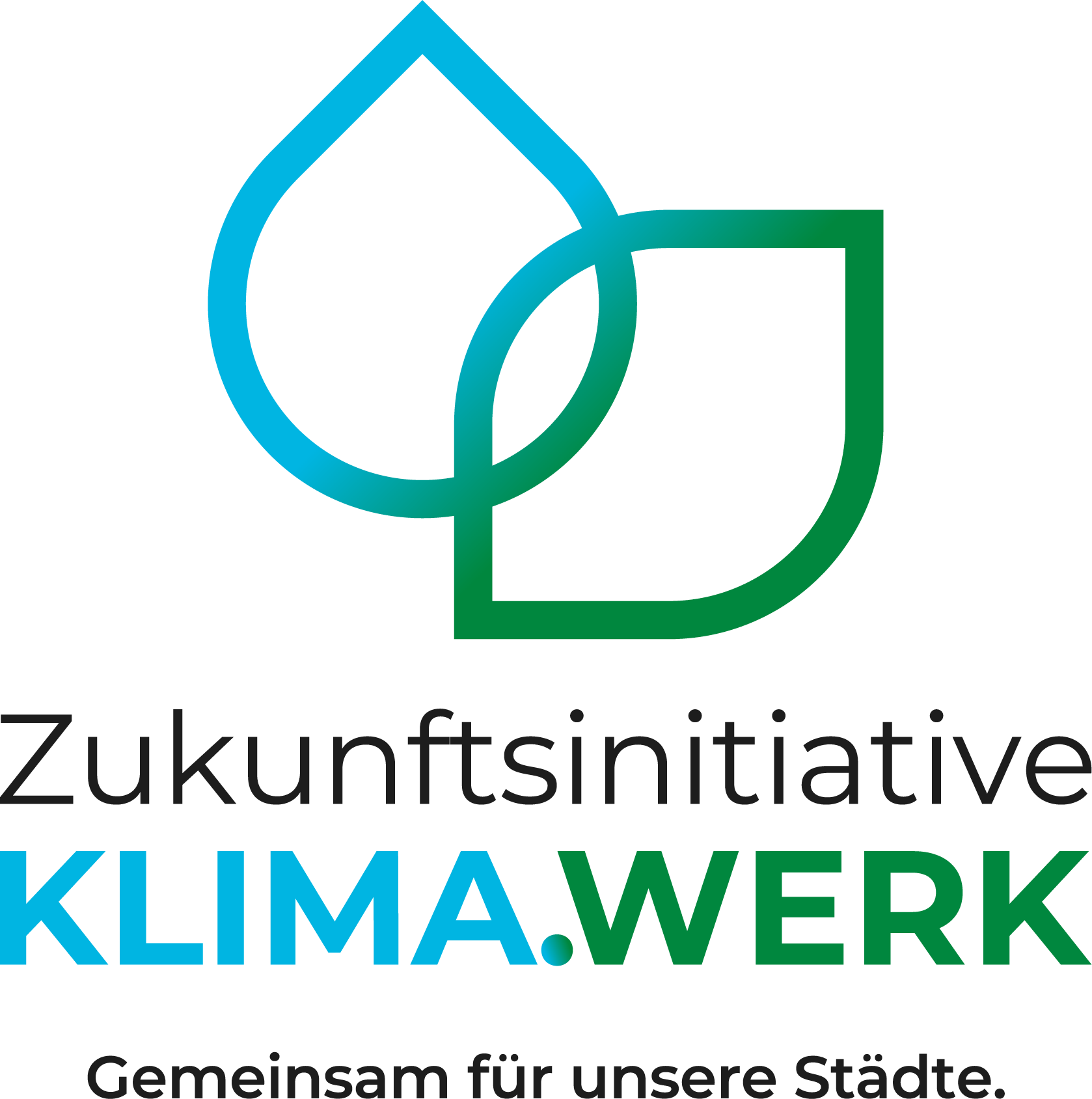 Logo_Klima