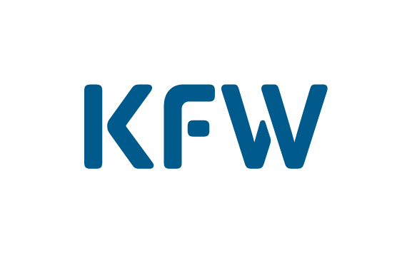 KfW_RGB