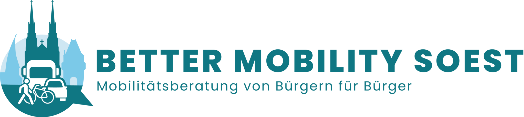 cropped-Better_Mobility_Soest_final_Webseite_241218-2048x460