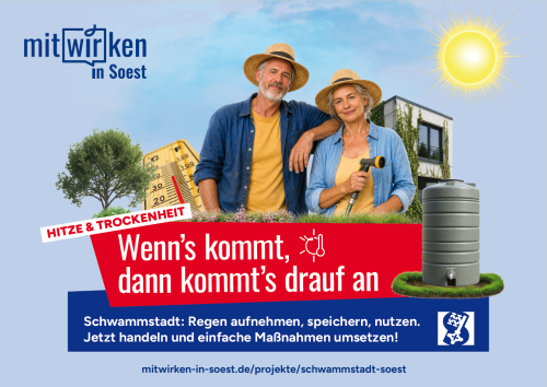 Kampagne_4