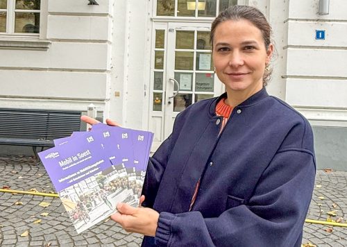 Mobilität_Neubürger2